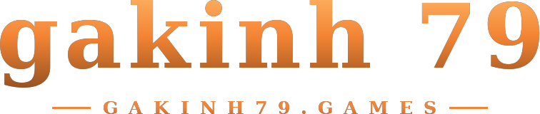 gakinh 79 logo