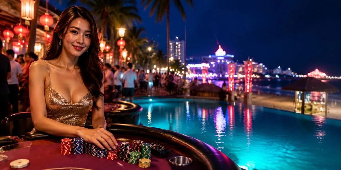 gakinh 79 Tài Xỉu Nhanh