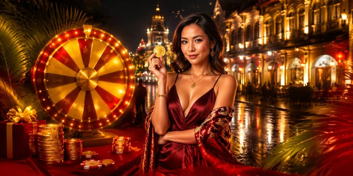 gakinh 79 Lô Đề Miền Nam