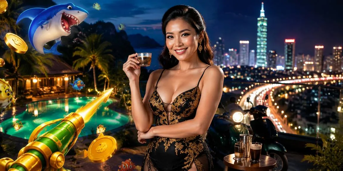 gakinh 79 Thưởng giới thiệu bạn bè