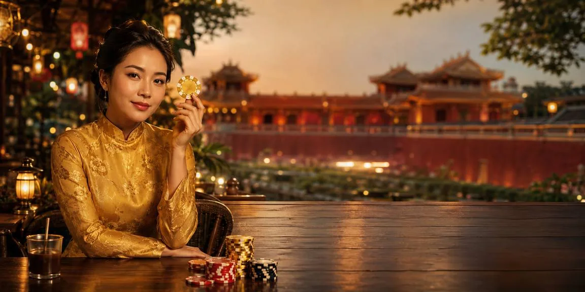 gakinh 79 Thưởng nạp đầu tuần