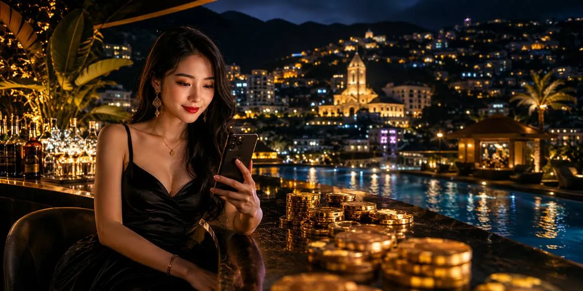 gakinh 79 Trải nghiệm di động