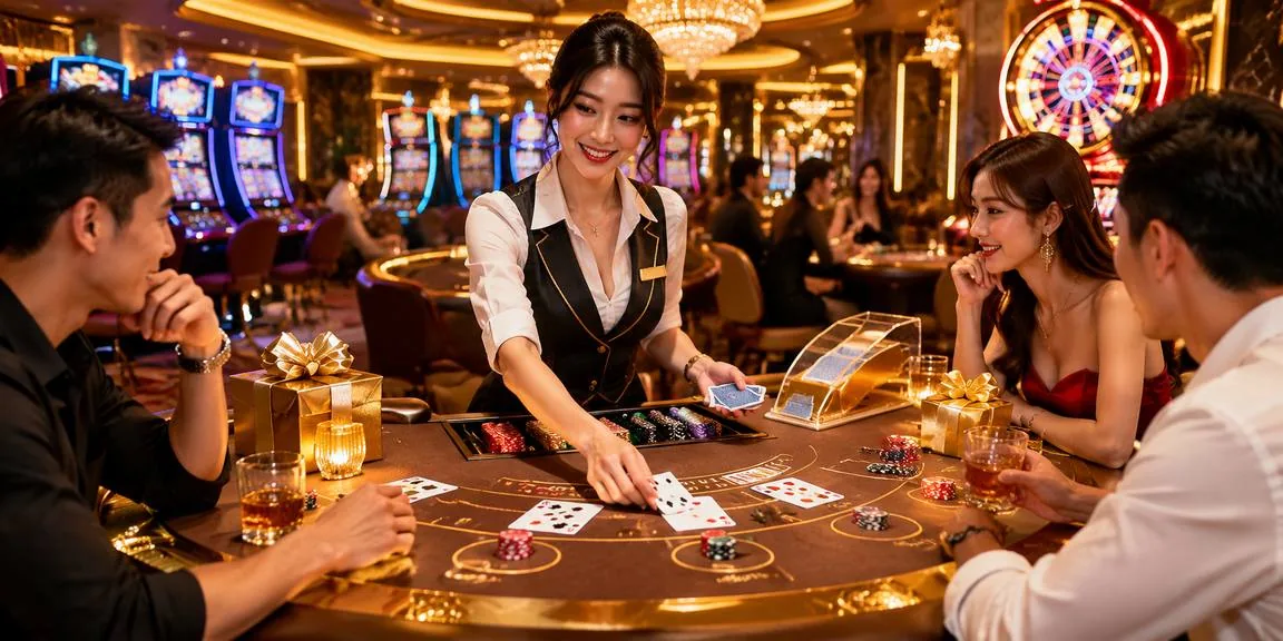 gakinh 79 mở gakinh 79 app ngay trên trình duyệt