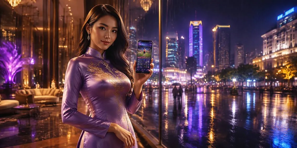 gakinh 79 Vào gakinh 79 trên điện thoại trong 3 bước